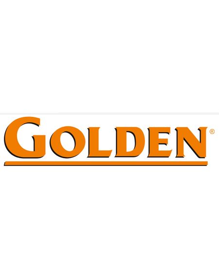 Linha de Ração Golden