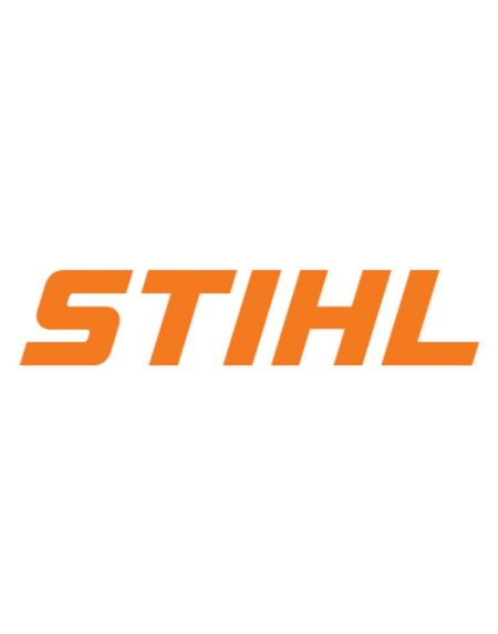 Stihl